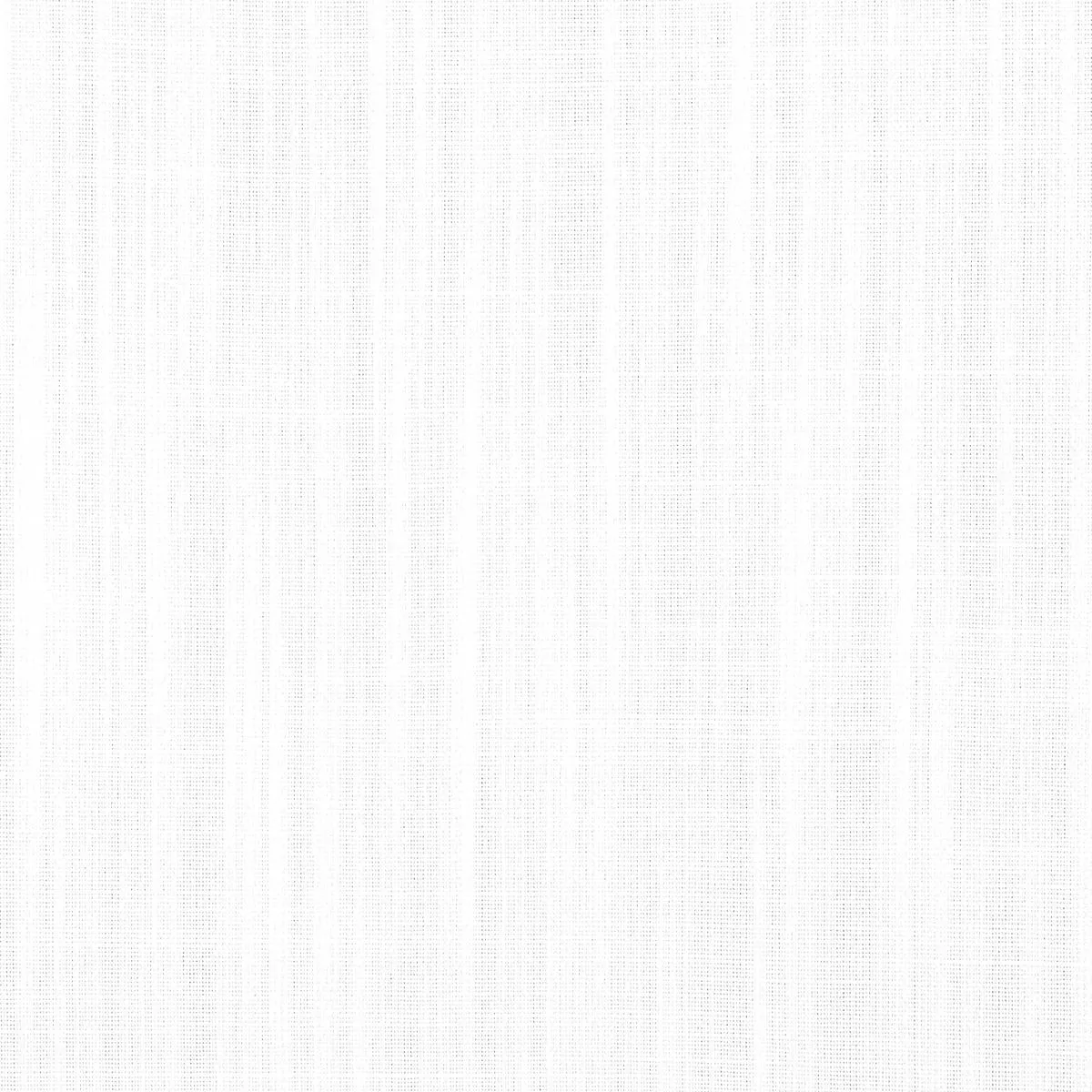 tela-snow-white-fabric Tela Snow White Fabric