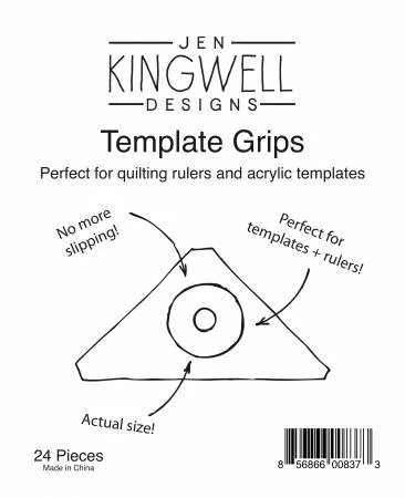 template-grips-jen-kingwell-designs Template Grips | Jen Kingwell Designs