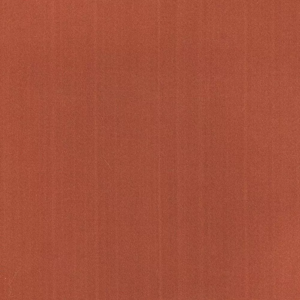 Tempt Vermillion