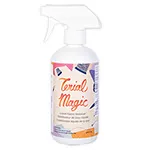 Terial Magic 16 oz bottle