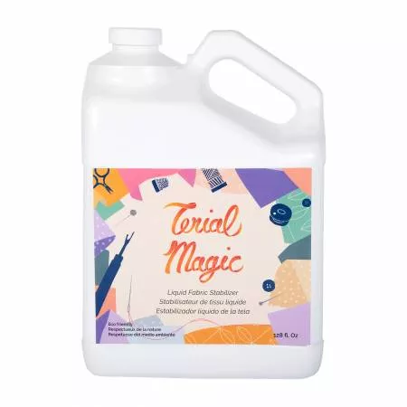 Terial Magic Gallon Size