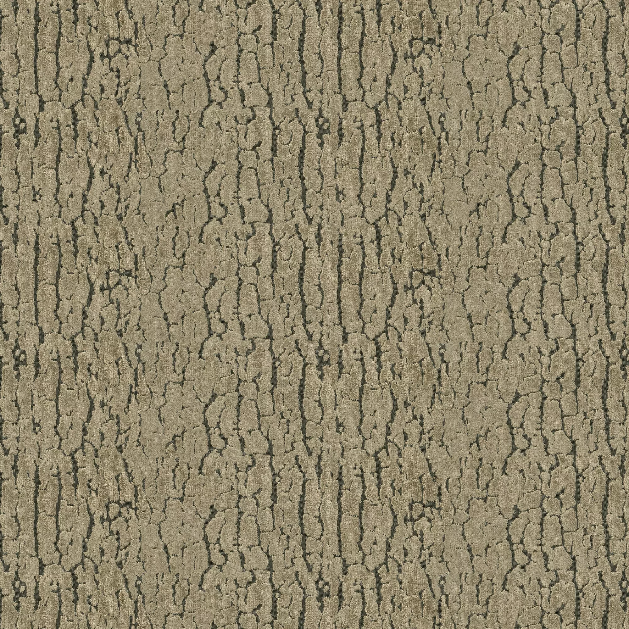 terrain-light-brown TERRAIN - Light Brown