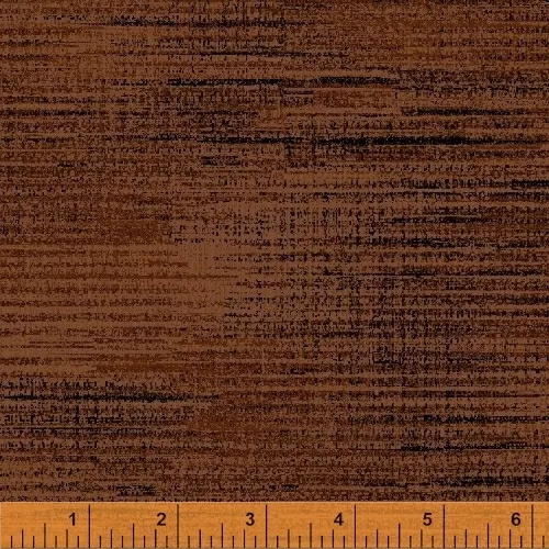 terrain-orange Terrain Orange