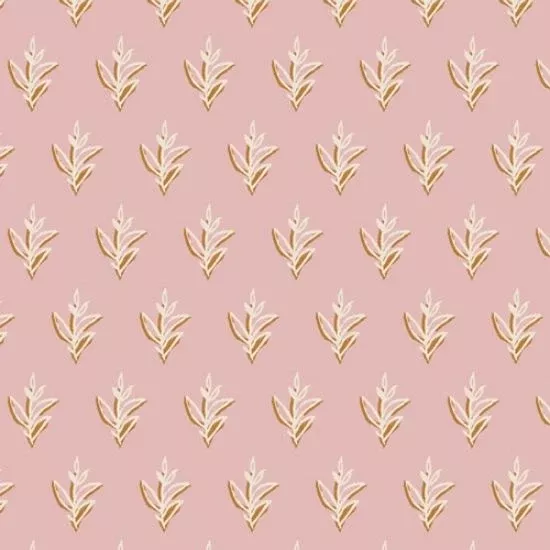 terrakotta-cotton-fabric-cap-tk-1502 Terrakotta Cotton Fabric CAP-TK-1502