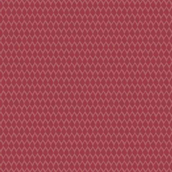 terrakotta-cotton-fabric-cap-tk-1507 Terrakotta Cotton Fabric CAP-TK-1507