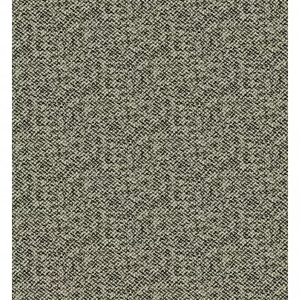 Texture Graphix Tweedy Pebble 3TG2