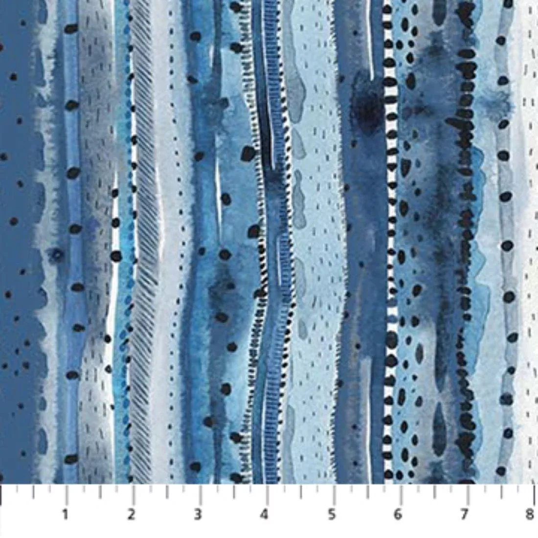 textured-stripe-blue-by-boccaccini-meadows Textured Stripe Blue by Boccaccini Meadows