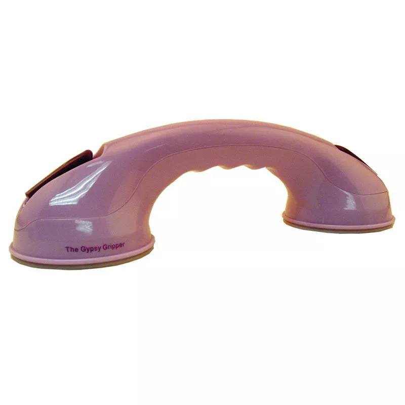 tgq002-gypsy-gripper-original TGQ002 The Gypsy Gripper Original