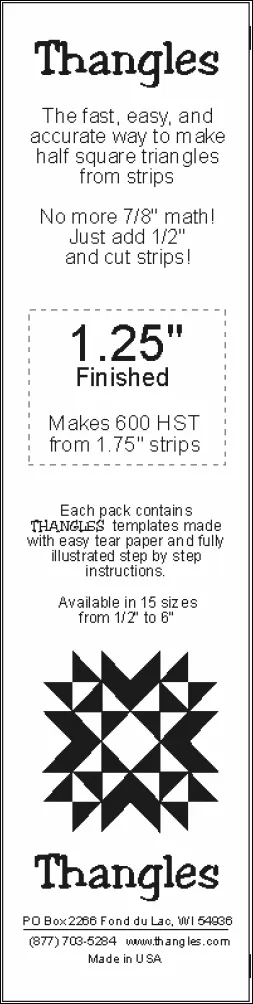 thangles-1-25-finished Thangles 1.25" Finished