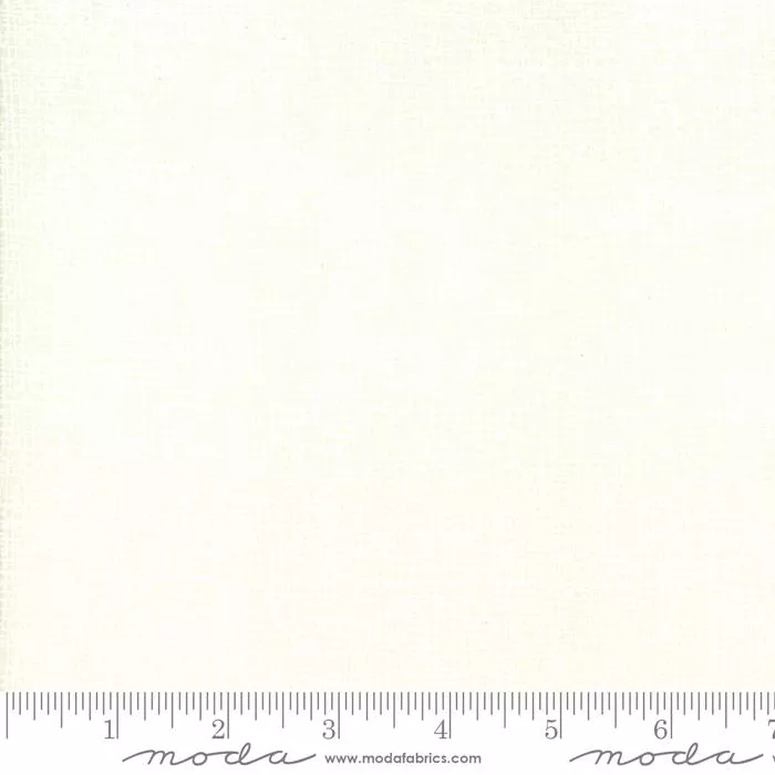 Thatched Cream 48626 36 EOB2