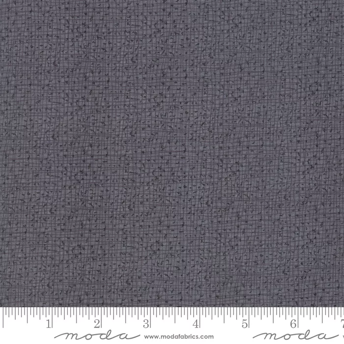 Thatched Graphite
