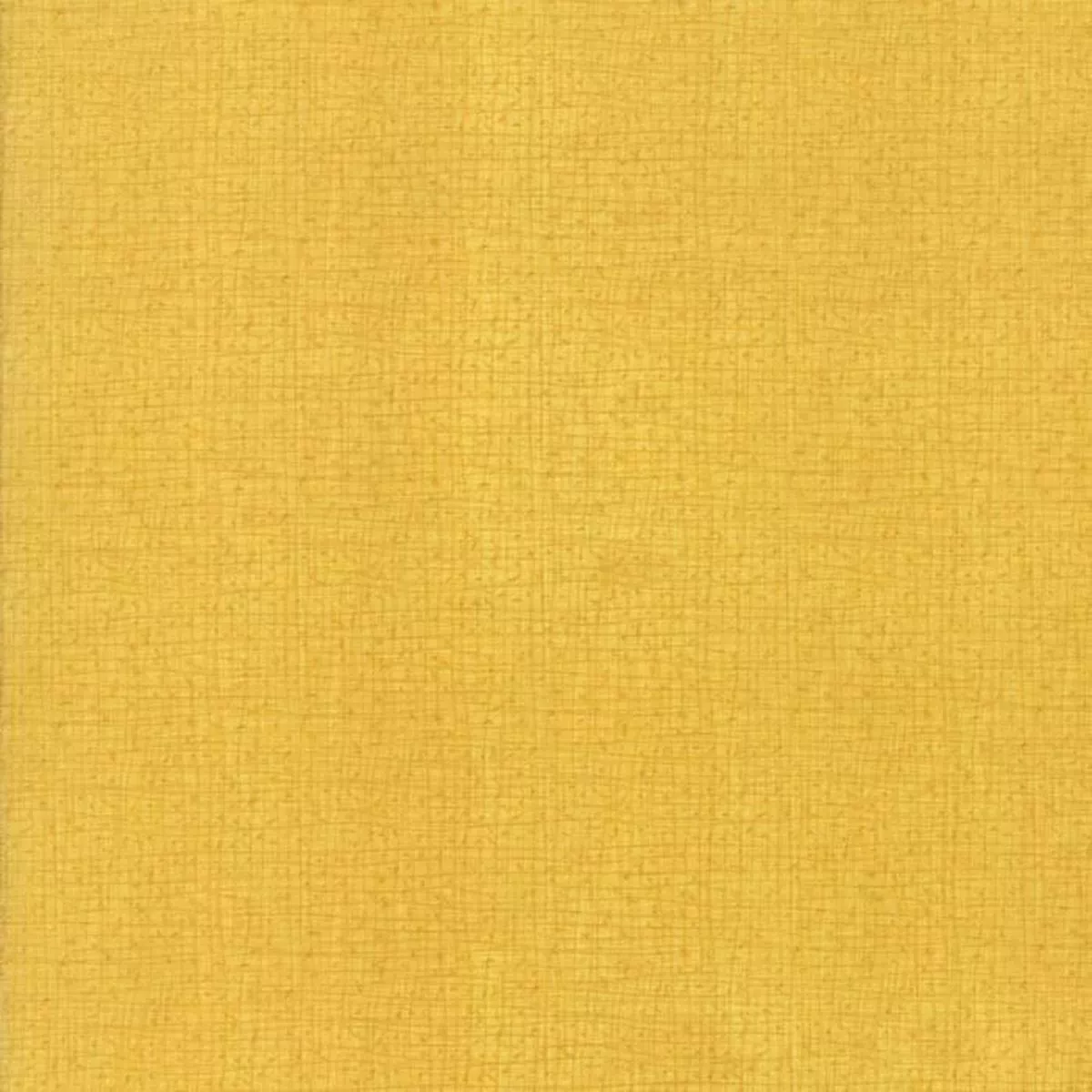 Thatched - Maize