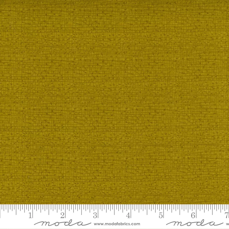 Thatched New Olive