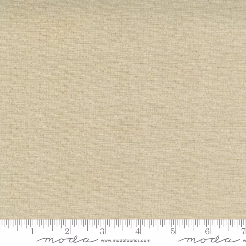 Thatched New Washed Linen