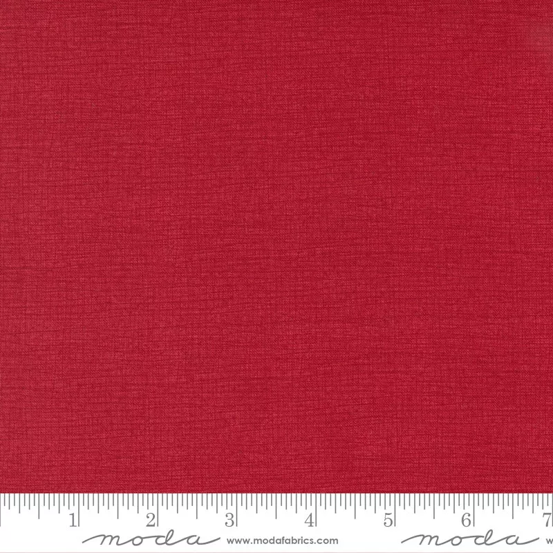 Thatched Ruby 48626 191