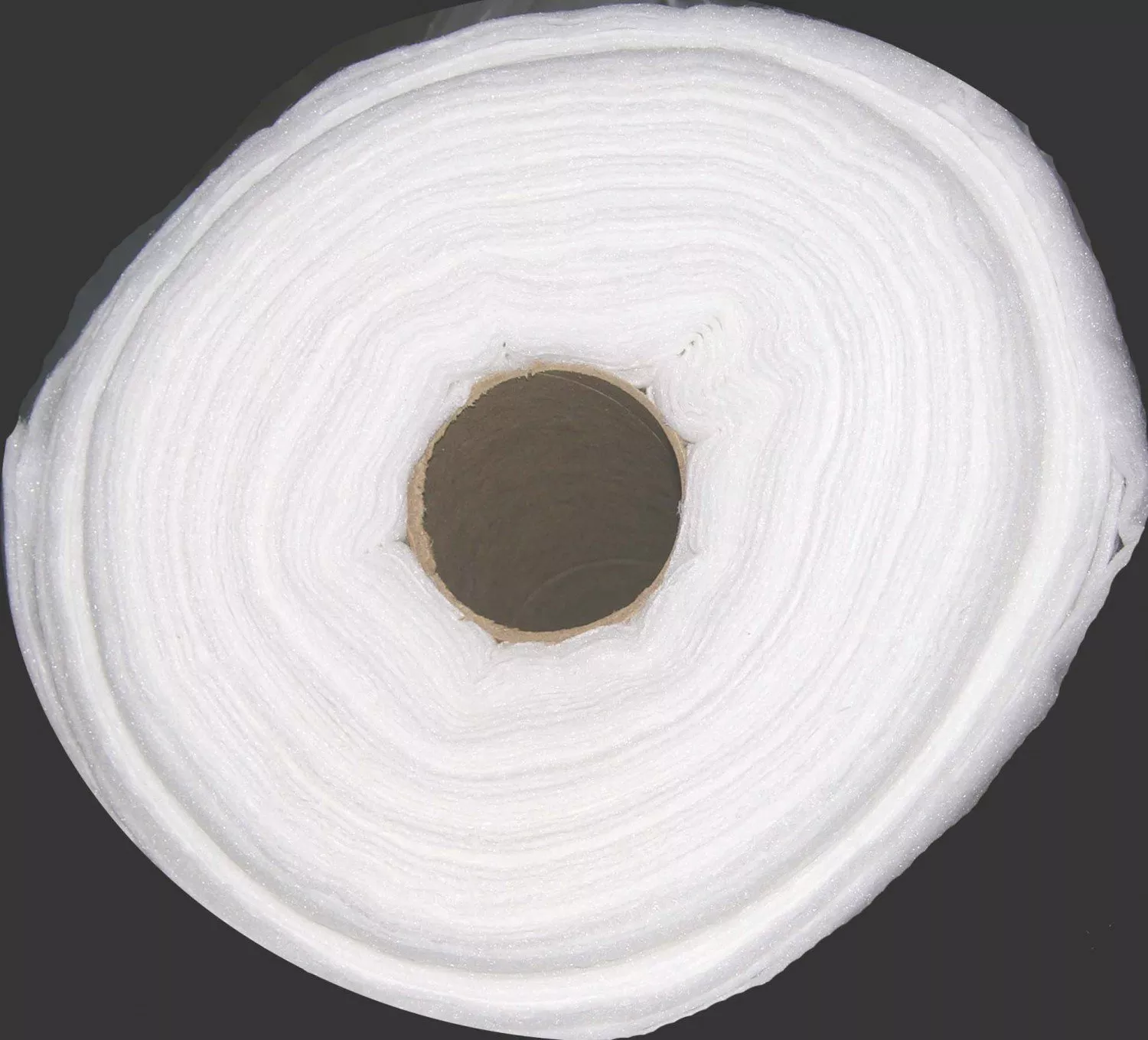 Thermore Ultra Thin Batting