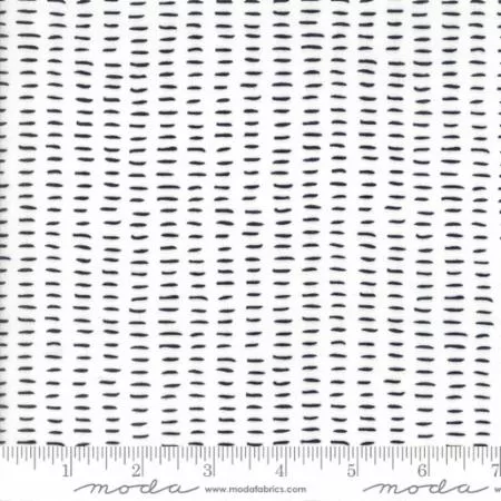 Thicket – 48203-11