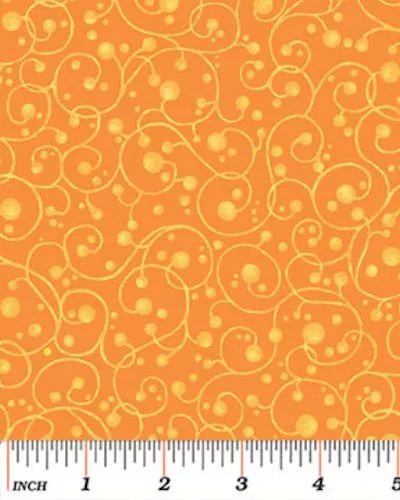 This 'N That 860-22 Elements Mango