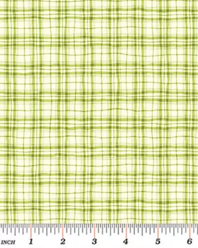 This 'N That 868-40 Lattice Moss