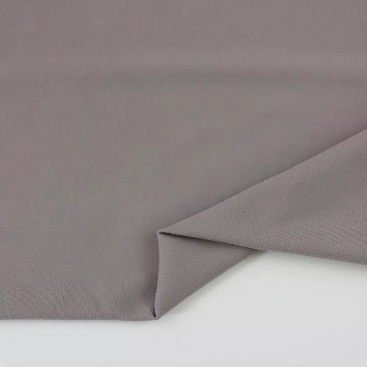 thistle-gray-max-peached-performance-by-half-yard Thistle Gray MAX Peached Performance | By The Half Yard
