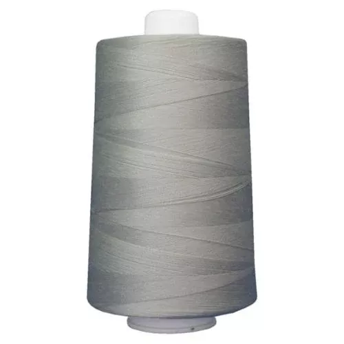 thread-6-000yds-ash-gray-superior-thread-omni Thread | 6,000yds Ash Gray | Superior Thread | Omni