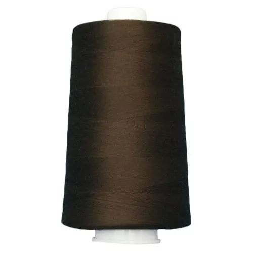 thread-6-000yds-black-walnut-superior-thread-omni Thread | 6,000yds Black Walnut | Superior Thread | Omni