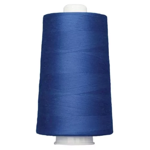 Thread | 6,000yds Bright Periwinkle | Superior Thread | Omni