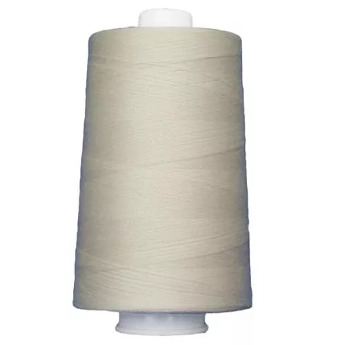 thread-6-000yds-cream-superior-thread-omni Thread | 6,000yds Cream | Superior Thread | Omni