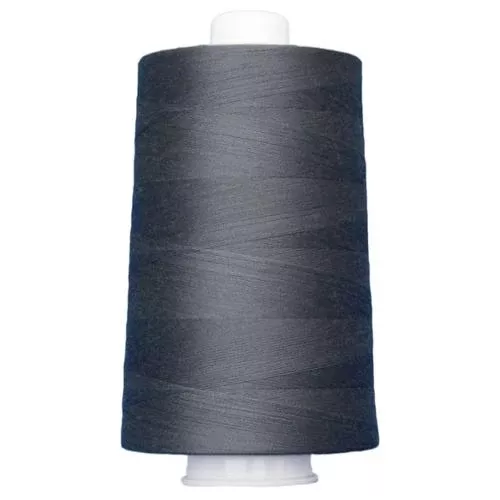 thread-6-000yds-dark-gray-superior-thread-omni Thread | 6,000yds Dark Gray | Superior Thread | Omni