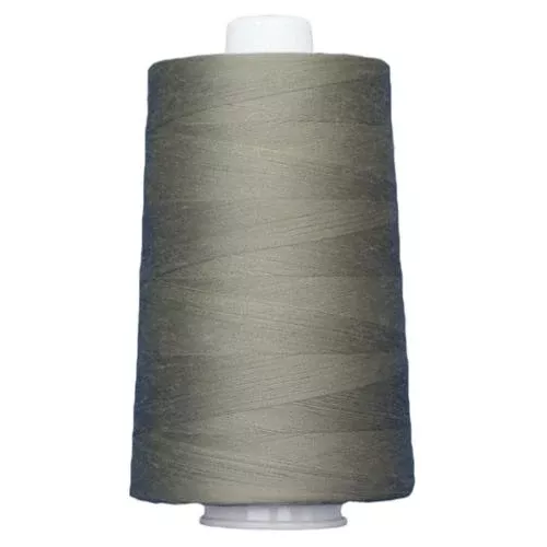 thread-6-000yds-goose-superior-thread-omni Thread | 6,000yds Goose | Superior Thread | Omni