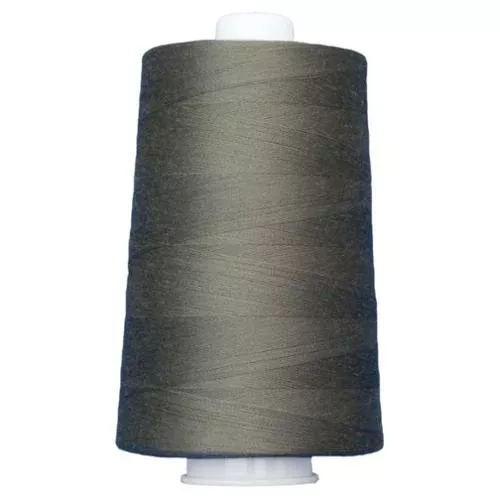thread-6-000yds-gray-slate-superior-thread-omni Thread | 6,000yds Gray Slate | Superior Thread | Omni