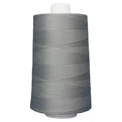 thread-6-000yds-light-gray-superior-thread-omni Thread | 6,000yds Light Gray | Superior Thread | Omni