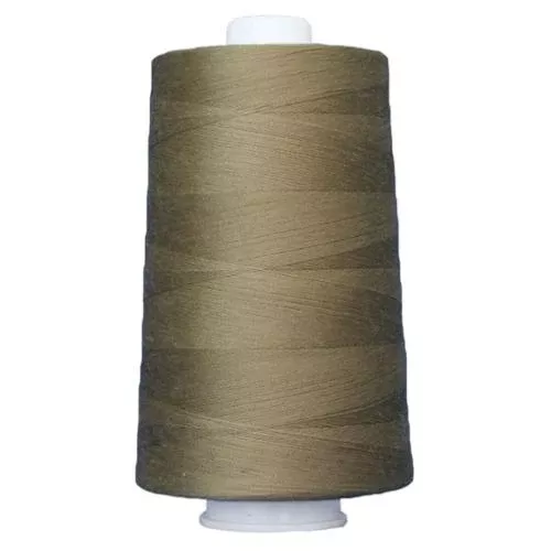 Thread | 6,000yds Maple | Superior Thread | Omni