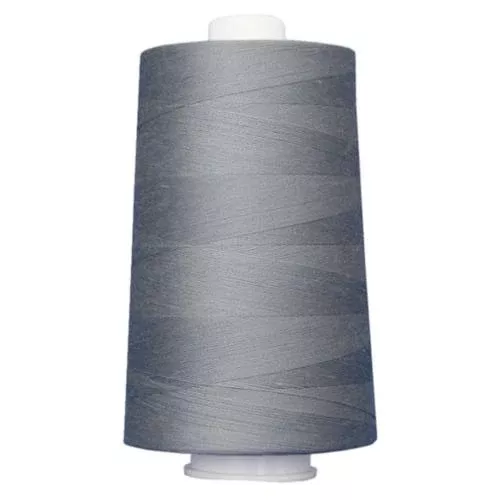 Thread | 6,000yds Medium Gray | Superior Thread | Omni