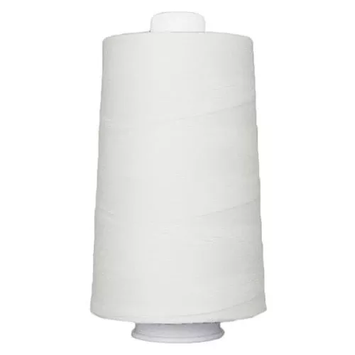 thread-6-000yds-natural-white-superior-thread-omni Thread | 6,000yds Natural White | Superior Thread | Omni
