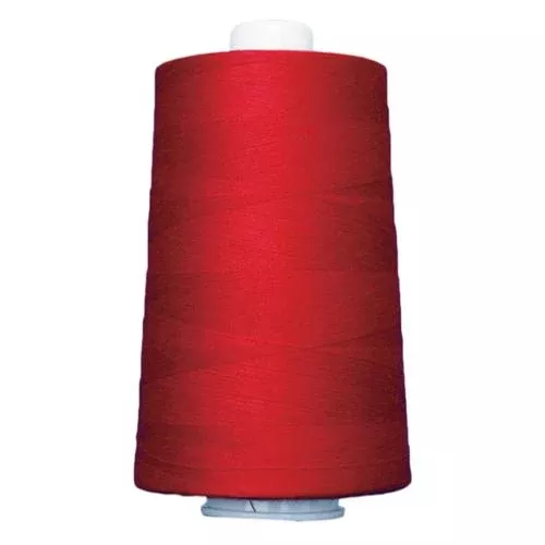 thread-6-000yds-neon-red-superior-thread-omni Thread | 6,000yds Neon Red | Superior Thread | Omni