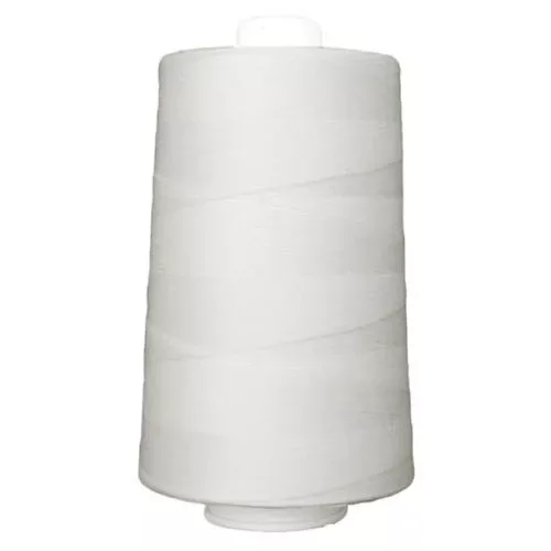 thread-6-000yds-pearl-white-superior-thread-omni Thread | 6,000yds Pearl White | Superior Thread | Omni