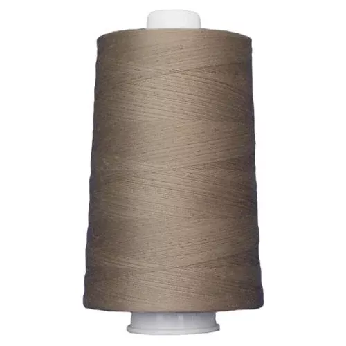 thread-6-000yds-sesame-seed-superior-thread-omni Thread | 6,000yds Sesame Seed | Superior Thread | Omni