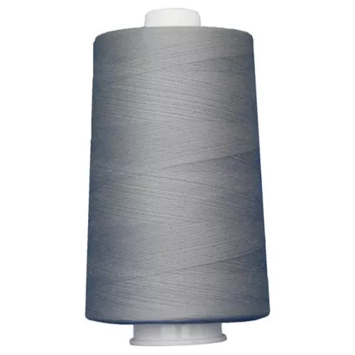 thread-6-000yds-silver-superior-thread-omni Thread | 6,000yds Silver | Superior Thread | Omni