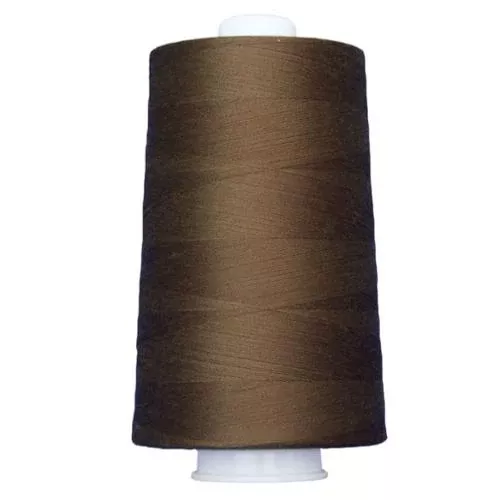 thread-6-000yds-tap-taupe-superior-thread-omni Thread | 6,000yds TAP TAUPE | Superior Thread | Omni