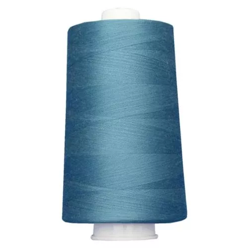 thread-6-000yds-tidal-pool-superior-thread-omni Thread | 6,000yds Tidal Pool | Superior Thread | Omni
