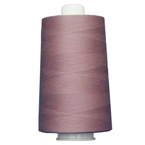 thread-6-000yds-tutu-superior-thread-omni Thread | 6,000yds Tutu | Superior Thread | Omni