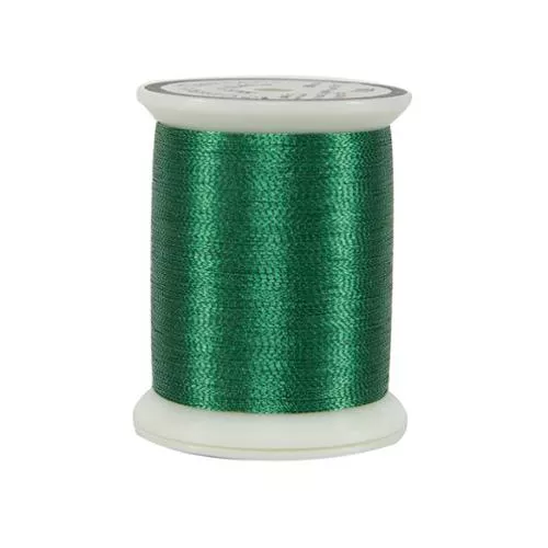 thread-metallic-thread-500yd-jade-superior-thread Thread | Metallic Thread 500yd Jade | Superior Thread
