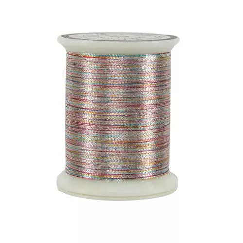 thread-metallic-thread-500yd-va-silver-superior-thread Thread | Metallic Thread 500yd VA Silver | Superior Thread
