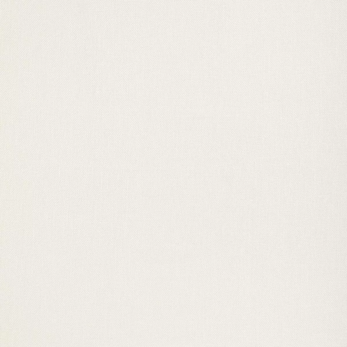 Threads Tundra Ivory Drapery Fabric