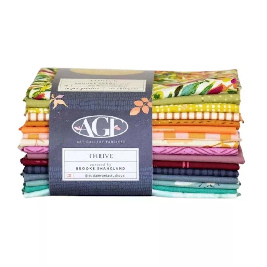 thrive-16-fq-stack-by-brooke-shankland Thrive (16) FQ Stack by Brooke Shankland