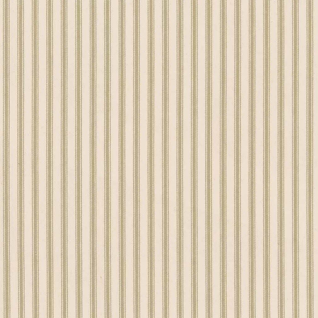 ticking-d2352-olive Ticking D2352 Olive