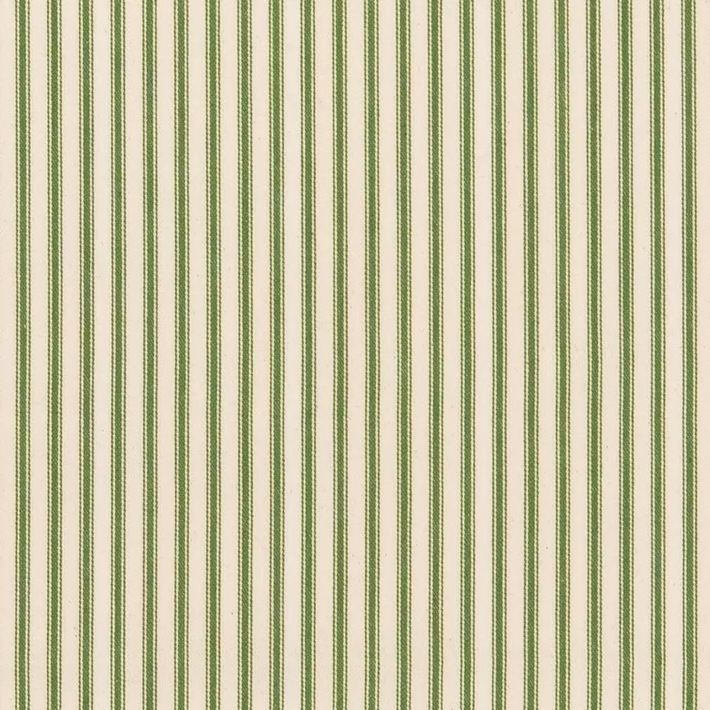 ticking-d2357-basil Ticking D2357 Basil