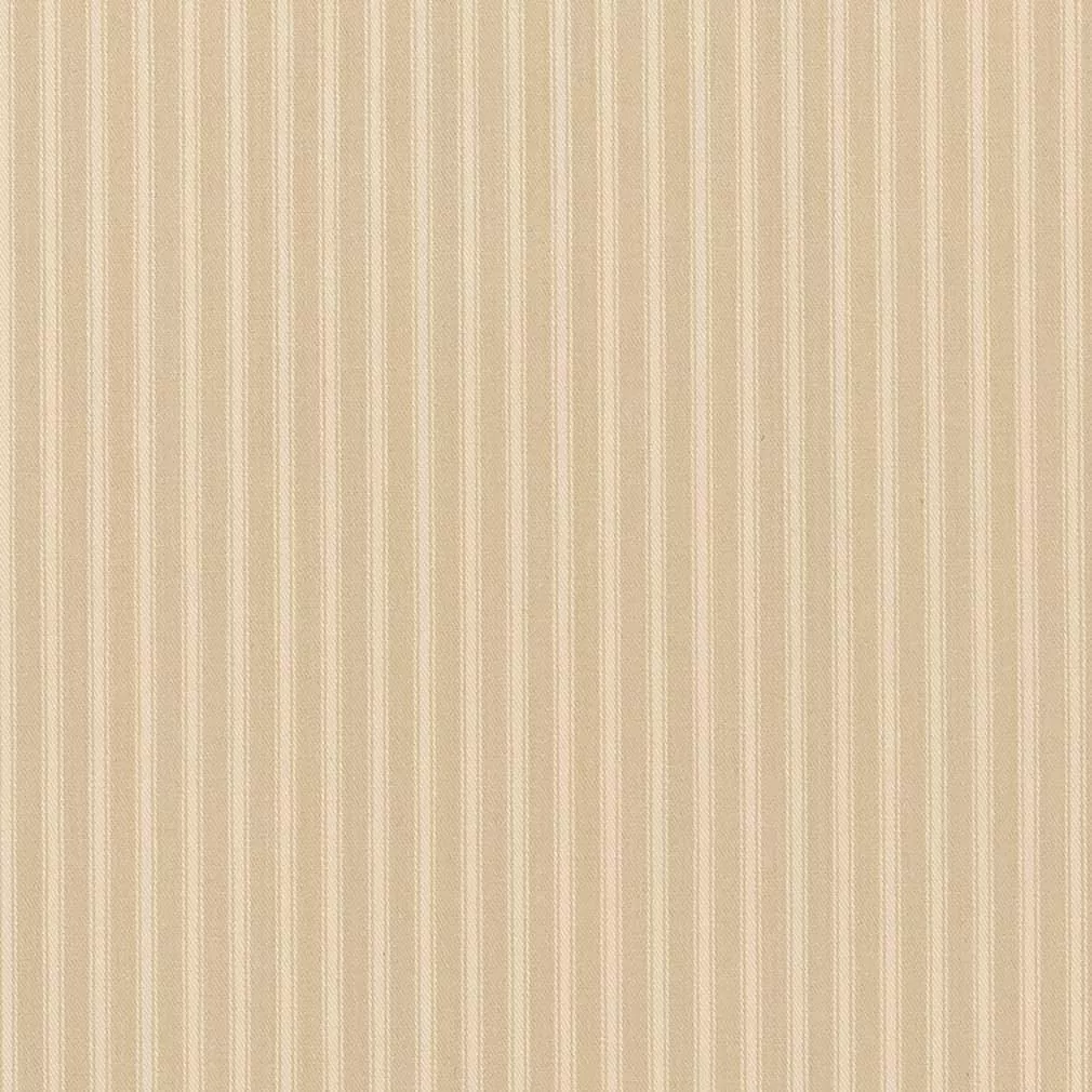ticking-d2359-sage Ticking D2359 Sage