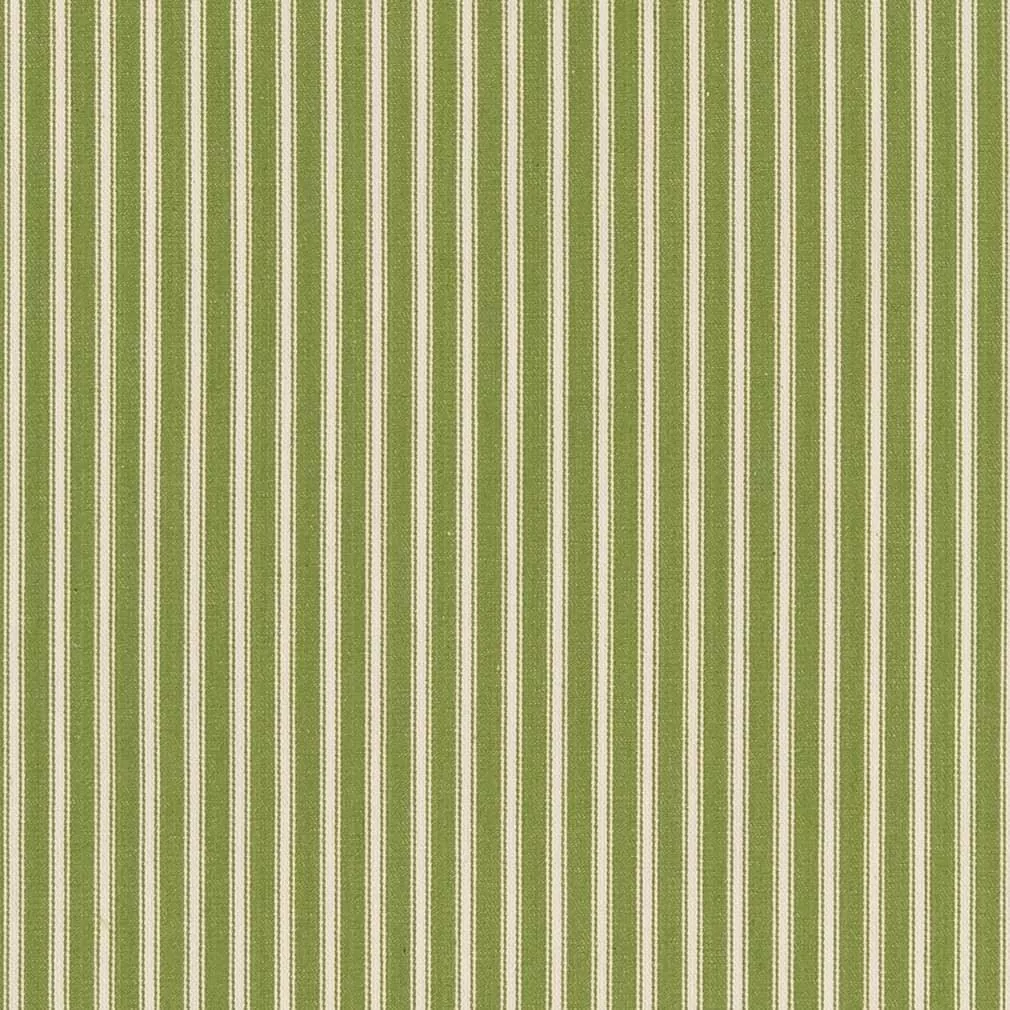 ticking-d2361-kiwi Ticking D2361 Kiwi